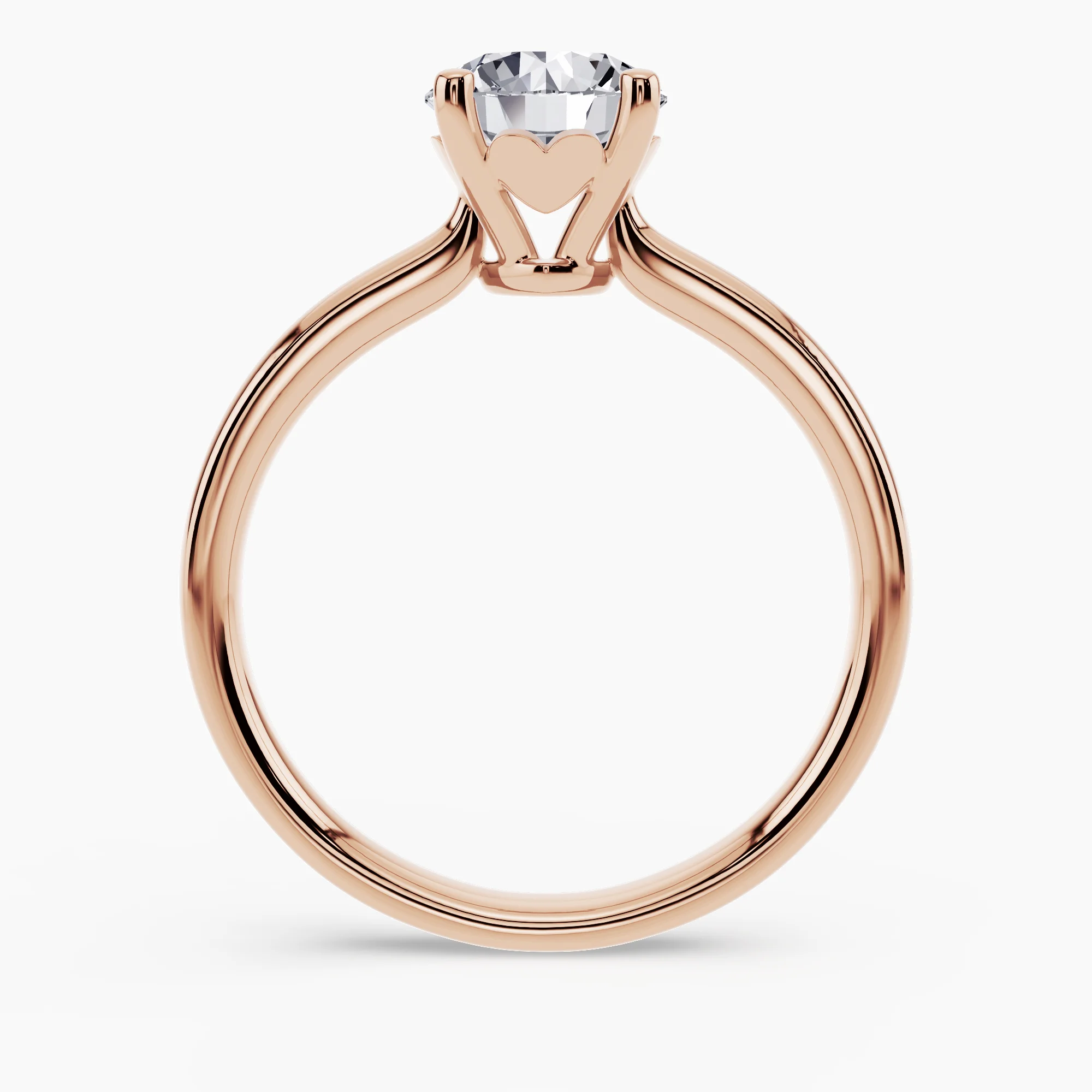 Product thumb gallery